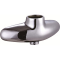 Mélangeur de douche Faucet Body Zr A079